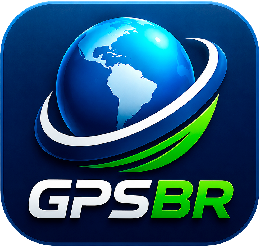 Global Partner Solutions Brasil